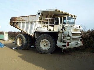 Basculanta (dumper) Wabco 35D de vanzare second hand vanzari basculante - Pret | Preturi Basculanta (dumper) Wabco 35D de vanzare second hand vanzari basculante