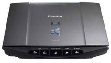 Canon LiDE 210 - Pret | Preturi Canon LiDE 210