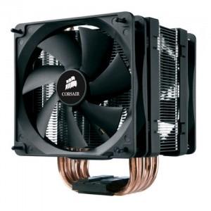 Cooler Corsair CAFA70 - Pret | Preturi Cooler Corsair CAFA70