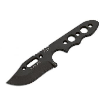 Cutit Tops Knives FDX-XL 05 - Pret | Preturi Cutit Tops Knives FDX-XL 05
