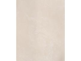 Faianta GYROS Light Beige 20x25 - Pret | Preturi Faianta GYROS Light Beige 20x25