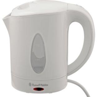 Fierbator apa russell hobbs - Pret | Preturi Fierbator apa russell hobbs