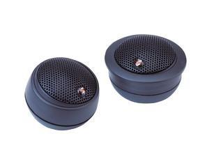 Ground Zero Hydrogen GZHT 20S Tweetere 60W RMS - Pret | Preturi Ground Zero Hydrogen GZHT 20S Tweetere 60W RMS