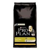 Hrana uscata caini Pro Plan Adult Light Pui si Orez 14Kg - Pret | Preturi Hrana uscata caini Pro Plan Adult Light Pui si Orez 14Kg