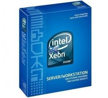 Intel Xeon Quad Core W5580, 3.2MHz, FSB 6.4GT/s, 8MB, Socket 1366, BOX + Transport Gratuit - Pret | Preturi Intel Xeon Quad Core W5580, 3.2MHz, FSB 6.4GT/s, 8MB, Socket 1366, BOX + Transport Gratuit