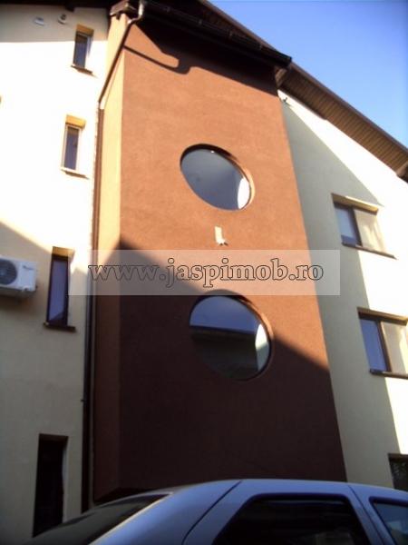 JASP2769 Vinzare apartament 3 camere Militari-Gorjului - Pret | Preturi JASP2769 Vinzare apartament 3 camere Militari-Gorjului