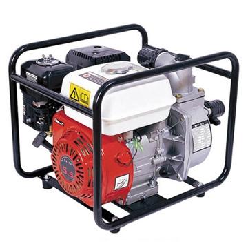 Motopompa G Aqua WP-20 - Pret | Preturi Motopompa G Aqua WP-20