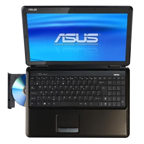 Notebook Asus K50IJ - Pret | Preturi Notebook Asus K50IJ