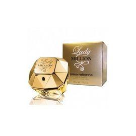 Paco Rabanne Lady Million (W) - Pret | Preturi Paco Rabanne Lady Million (W)