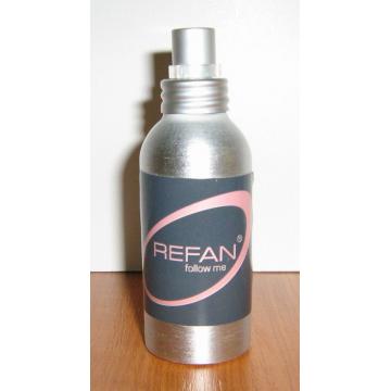 Parfum Refan Paco Rabanne - Pret | Preturi Parfum Refan Paco Rabanne