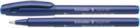 Roller Topball Schneider 847 0.5mm albastru - Pret | Preturi Roller Topball Schneider 847 0.5mm albastru