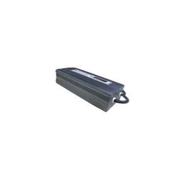 Sursa 12 V/ 5 A pentru interior sau exterior - Pret | Preturi Sursa 12 V/ 5 A pentru interior sau exterior