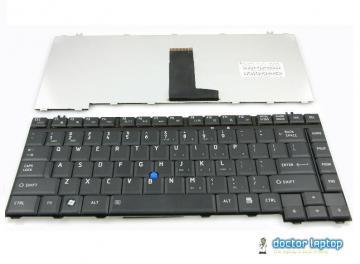 Tastatura laptop Toshiba Tecra S10 - Pret | Preturi Tastatura laptop Toshiba Tecra S10