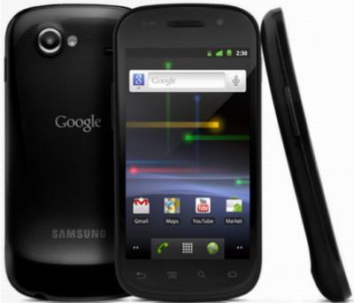 vand Samsung google nexus s nou sigilat pret mic - Pret | Preturi vand Samsung google nexus s nou sigilat pret mic