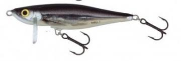 Vobler SALMO Thrill TH9 BMB 22 gr. - Pret | Preturi Vobler SALMO Thrill TH9 BMB 22 gr.