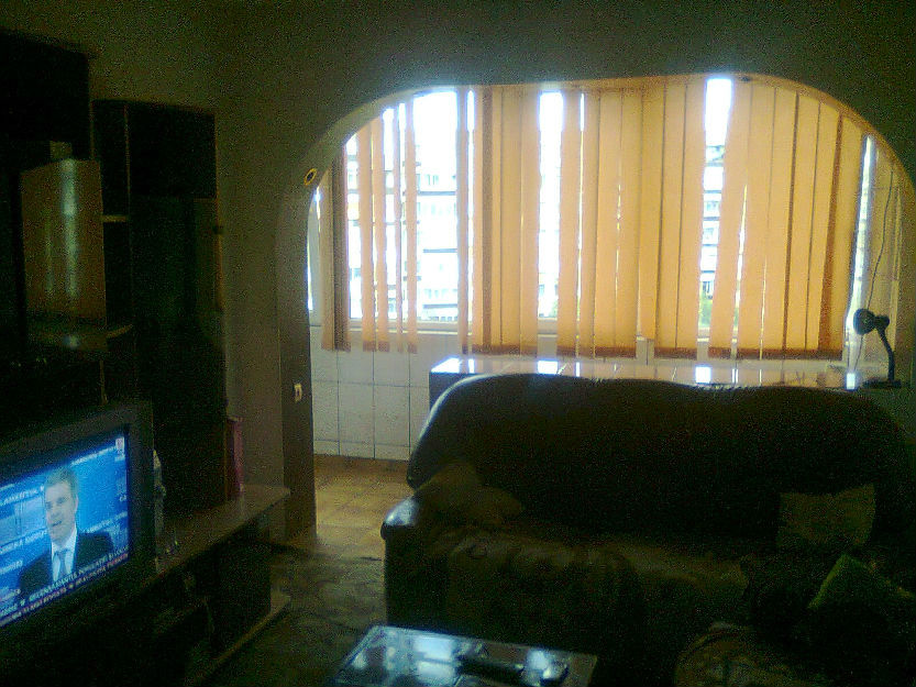 2 camere confort 1 - Pret | Preturi 2 camere confort 1