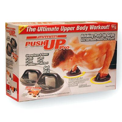 Aparat fitness Push Up - Pret | Preturi Aparat fitness Push Up