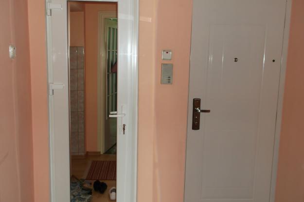 apartament 2 camere recent renovat total - Pret | Preturi apartament 2 camere recent renovat total