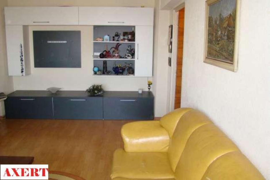 Apartament cu 3 camere de inchiriat in zona Berceni – Aparatorii Patriei - Pret | Preturi Apartament cu 3 camere de inchiriat in zona Berceni – Aparatorii Patriei