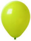 Baloane latex VERDE DESCHIS 26cm calitate heliu 50buc - Pret | Preturi Baloane latex VERDE DESCHIS 26cm calitate heliu 50buc