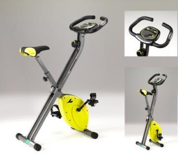 Biciclete Magnetice - Diadora XD maxim 100 Kg volanta 5 Kg 8 nivele sa reglabila - Pret | Preturi Biciclete Magnetice - Diadora XD maxim 100 Kg volanta 5 Kg 8 nivele sa reglabila