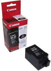 Cartus Cerneala Canon BX-20 pt.MP C20 - BX-20 - Pret | Preturi Cartus Cerneala Canon BX-20 pt.MP C20 - BX-20