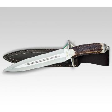 Cutit Vanatoare Joker Cutlass - Pret | Preturi Cutit Vanatoare Joker Cutlass