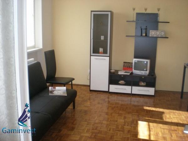 De inchiriat apartament in Oradea , zona B-dul Dacia - Pret | Preturi De inchiriat apartament in Oradea , zona B-dul Dacia