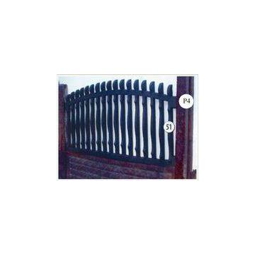 Garduri, gard lemn, garduri prefabricate, 29 - Pret | Preturi Garduri, gard lemn, garduri prefabricate, 29