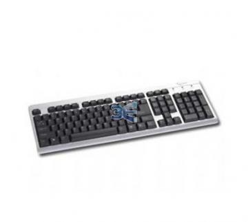 Gembird KB-8300UM-SB, Multimedia USB keyboard - Pret | Preturi Gembird KB-8300UM-SB, Multimedia USB keyboard