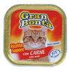 GRAN BONTA PATE CU CARNE - Pret | Preturi GRAN BONTA PATE CU CARNE