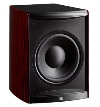 JBL LS 120P, subwoofer activ JBL - Pret | Preturi JBL LS 120P, subwoofer activ JBL