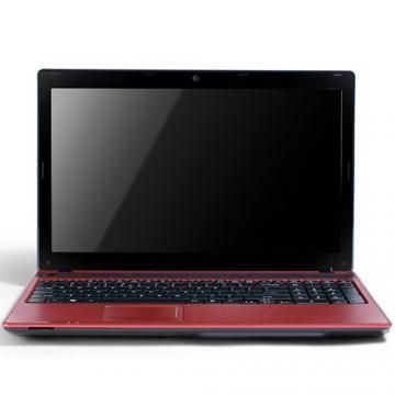 Laptop Acer Aspire AS5742ZG-P624G32Mnrr 15.6" - Pret | Preturi Laptop Acer Aspire AS5742ZG-P624G32Mnrr 15.6"