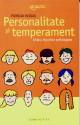 PERSONALITATE SI TEMPERAMENT - Pret | Preturi PERSONALITATE SI TEMPERAMENT