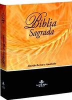 Portuguese Outreach Edition Bible-FL - Pret | Preturi Portuguese Outreach Edition Bible-FL