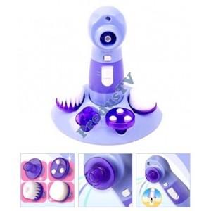 Power perfect pour - aparat intretinere ten - Pret | Preturi Power perfect pour - aparat intretinere ten