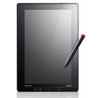 Tablet PC Lenovo ThinkPad 32GB 3G - Pret | Preturi Tablet PC Lenovo ThinkPad 32GB 3G