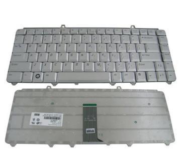 Tastatura laptop Dell PP25L - Pret | Preturi Tastatura laptop Dell PP25L