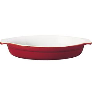 Tava ovala 41cm/3,7 L - Pret | Preturi Tava ovala 41cm/3,7 L