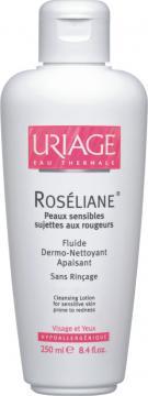 Uriage Roseliane Fluid *250 ml - Pret | Preturi Uriage Roseliane Fluid *250 ml