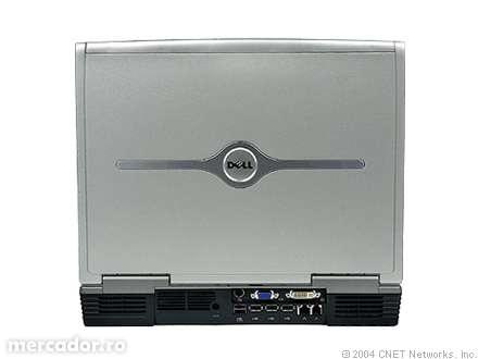 Vand Laptop Dell inspiron 9100 - Pret | Preturi Vand Laptop Dell inspiron 9100