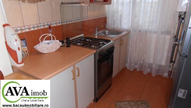 Vand urgent apartament cu 2 camere decomanadat in zona centrala – 9 Mai - Pret | Preturi Vand urgent apartament cu 2 camere decomanadat in zona centrala – 9 Mai