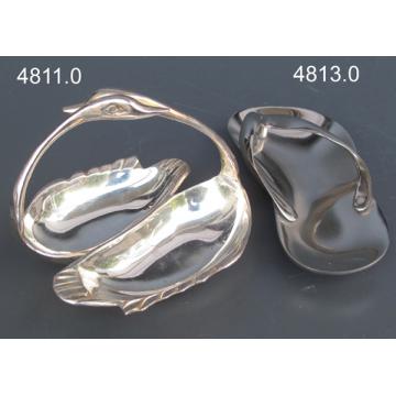 Vas argintat 4811/4813 - Pret | Preturi Vas argintat 4811/4813