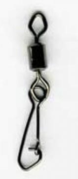 Agrafa+Vartej MUSTAD NR.12 / 11 kg / 12 buc - Pret | Preturi Agrafa+Vartej MUSTAD NR.12 / 11 kg / 12 buc