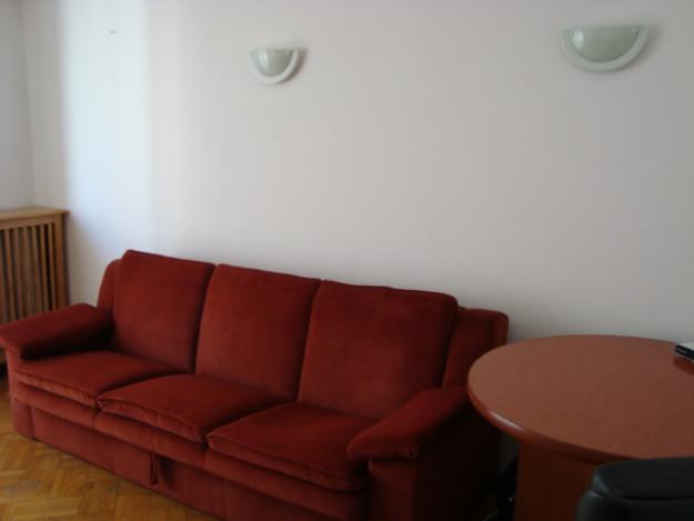 Apartament 2 camere Calea Victoriei - Pret | Preturi Apartament 2 camere Calea Victoriei