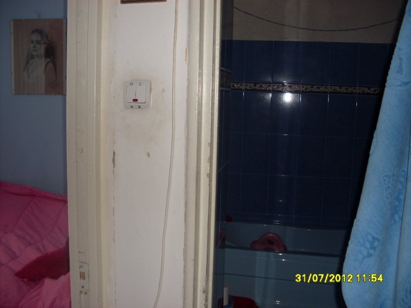 Apartament 3 camere - Pret | Preturi Apartament 3 camere