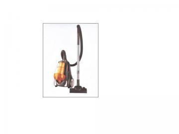 Aspirator Daewoo RCC 850 - Pret | Preturi Aspirator Daewoo RCC 850