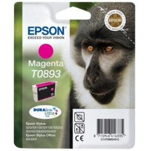 Cartus cerneala Epson C13T08934010 - Pret | Preturi Cartus cerneala Epson C13T08934010
