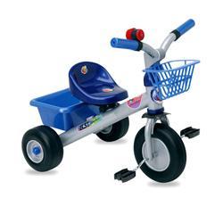 Coloma - Tricicleta Coloma cu pedale pentru copii - Pret | Preturi Coloma - Tricicleta Coloma cu pedale pentru copii