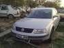 Dezmembrez VW PASSAT,1.8 T,150 CP,nerulat piese vw passat,1.8 turbo - Pret | Preturi Dezmembrez VW PASSAT,1.8 T,150 CP,nerulat piese vw passat,1.8 turbo